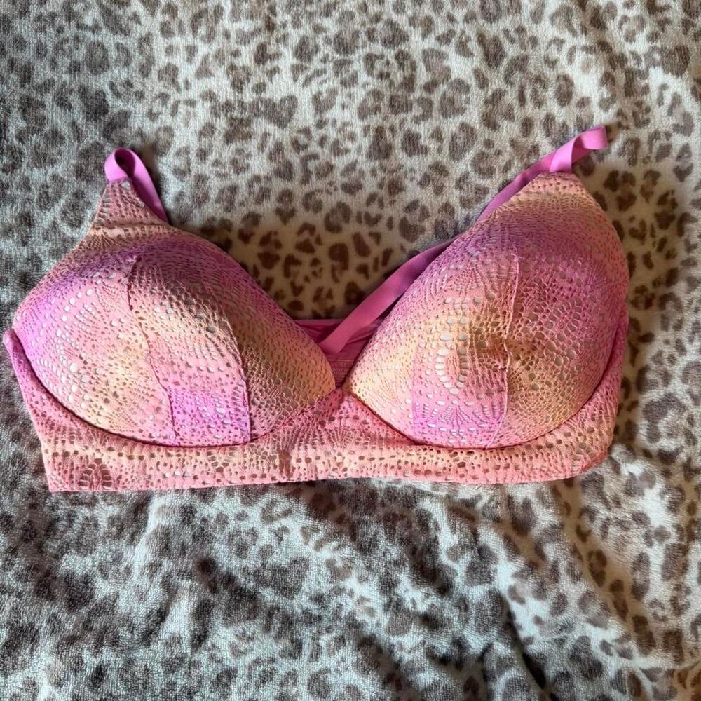 Victoria secret Women's multi Bra